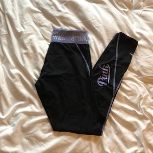 PINK Ultimate Leggings